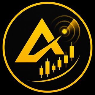 Alpha Contract Monitor