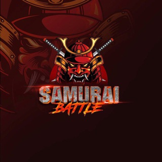 SamuraiBattle | Announcement