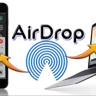 Airdrop chat 🐳🐳🐳🐳🥇