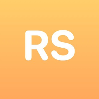 R S