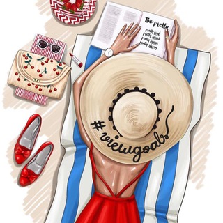 KIWIdropua admin