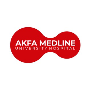 AKFA Medline Universitet klinikasi