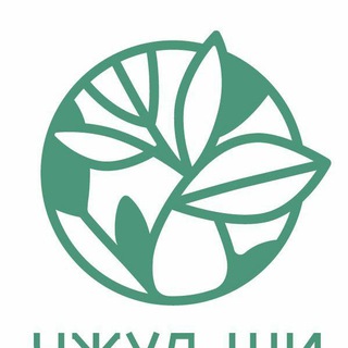 Служба заботы клиники Чжуд-Ши