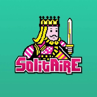 Solitaire CASINO