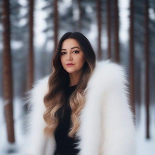 Катерина
