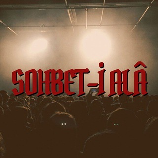 SOHBET