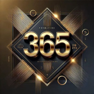Free365