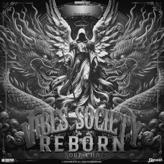 VIBESMENFESS_BOT