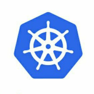 Kubernetes in English