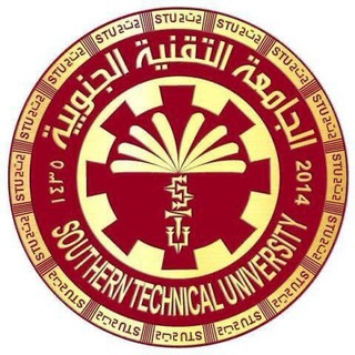 للمساعدة ✅
