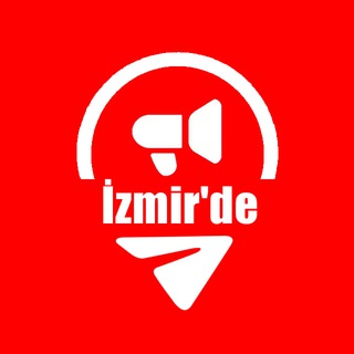 İzmir'de | Hayat Haber