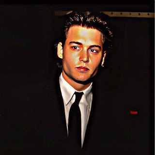 - / 𝑳𝒆𝑮𝒆𝑵𝒅 ✗ ɴᴇᴠᴇʀ ᴅɪᴇ ヤ