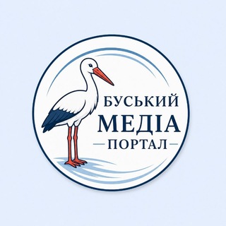 Буський медіа портал