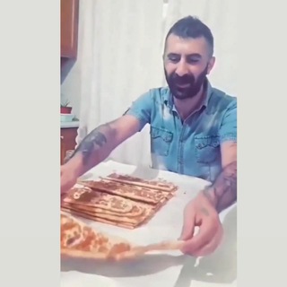 Etli Ekmek Family 🥩🍞