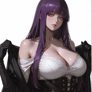 Anime ရုပ်ပြကာတွန်း