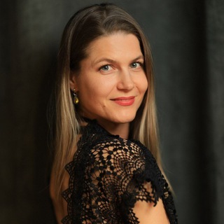 Alina Mescheryakova