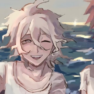 𝐰𝐨𝐥𝐟𝐫𝐚𝐦✧