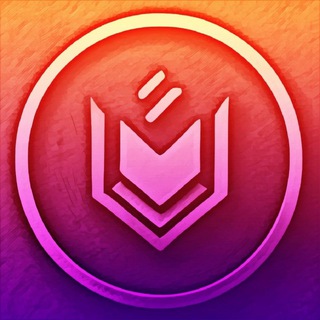 МЭШ.EZ | ответы + решения