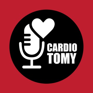 CardiotomyFM