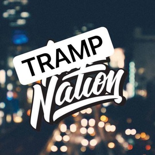 Tramp Nation Crypto