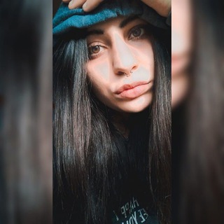 Giorgixx|BOT