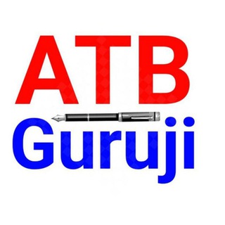 ATB Guruji