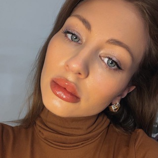 Nastya ∞ Novo
