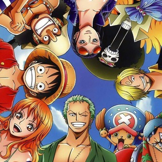 One Piece | Van pis Uzbek tilida