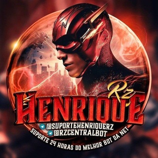 Central RZ Suporte