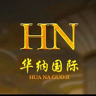 华纳公司欢迎您|新胜娱乐有限公司