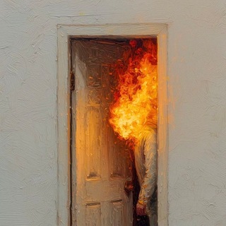 - حُـسَيْـن .