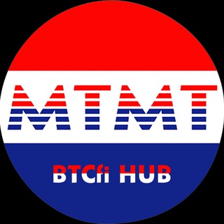 MTMT Global