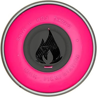 SprayTalesbot