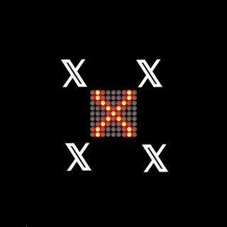 𝕏-BOTS-𝕏