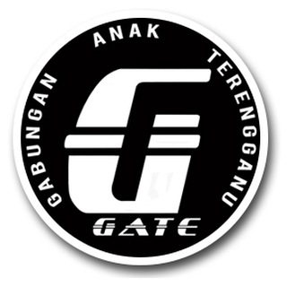 GATE OFFICIAL CHANNEL