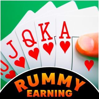 New Teen Patti Rummy Apps Official