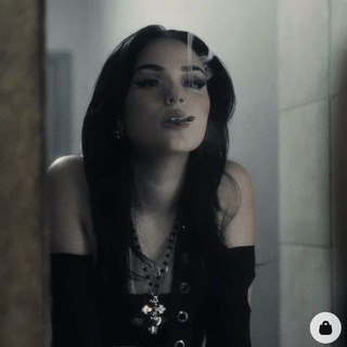 ៹࣪ 𝑆ℎ𝑖𝑟𝑎 𝐼𝑛𝑓𝑜 . .