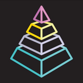 FoodChain Global
