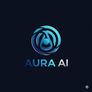 AuraAiDigital