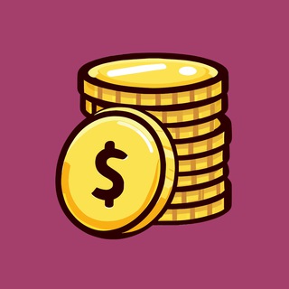 Coins Обсуждение