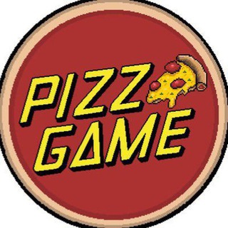 Pizza Game Official