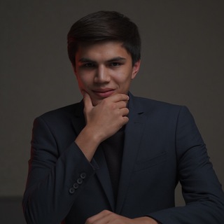Sobirjon Akbarov | Shaxsiy blog