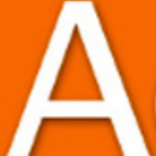 АСПЕКТ
