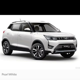 Mahindra XUV300 Owners Group