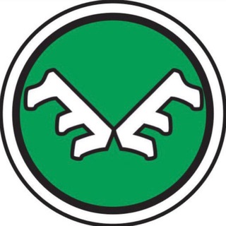 Elk Finance Support