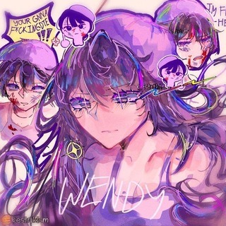 гн1л4я (>ᴗ<) хт0нъ☮️ #ihatemusic #СоняМармеладова #AntiHype #G0r3N01s3