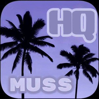 Muss HQ Bot