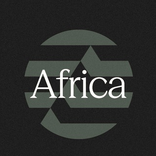 Aptos Africa