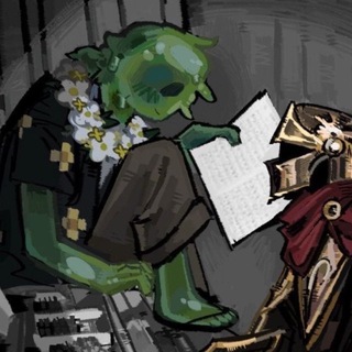 ꩜ᎢᐯᓂᖇᓂᎶᎶ^ #мятнаяПятка