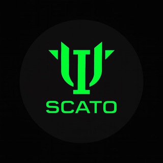 Scato by Life GYM (Qumariq)